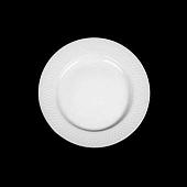Тарелка обеденная Corone Palazzo LQ-QK15078B фк057