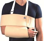 Повязка Дезо Oppo 4089