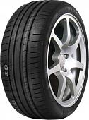Автомобильные шины LingLong Green-Max ACRO 255/45R17 102W