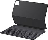 Чехол для планшета Baseus Brilliance Series Magnetic Keyboard для Apple iPad 10.2 (черный)