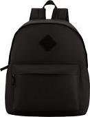 Silwerhof Start (черный)