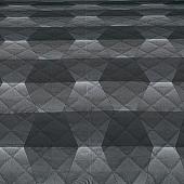 Покрывало Wenge Watson 210x220 (el born graphite)