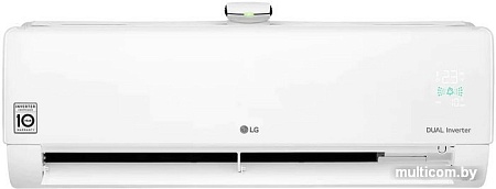 Сплит-система LG PuriCare AP12RT