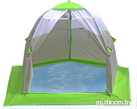 Палатка Lotos 3 Универсал