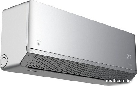 Кондиционер Funai Kagami Inverter RAC-I-KM75HP.D01