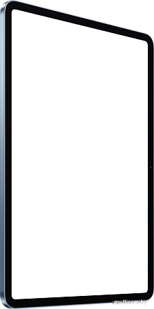 Планшет Xiaomi Pad 7 Pro 12GB/512GB международная версия (голубой)