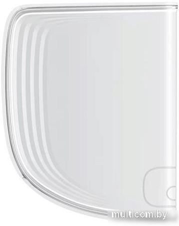 Кондиционер Haier Coral Expert -20C AS20PHP3HRA/1U20PHP1FRA