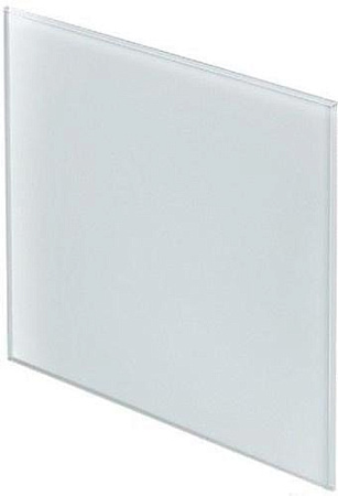 Вентиляционная решетка Awenta RW125SZ-PTG125