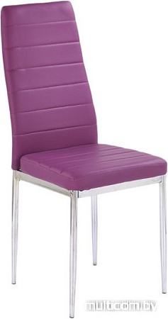 Стул Halmar K70C