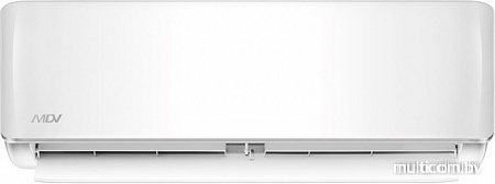 Сплит-система MDV MDSA-09HRFN1/MDOA-09HFN1