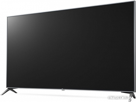 Телевизор LG 55UJ740V