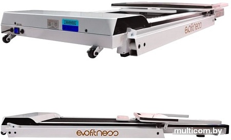 Беговая дорожка Evo Fitness Vector II
