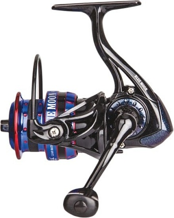 Катушка Mistrall Blue Moon KM-1017930