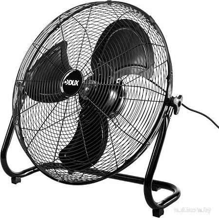 Вентилятор DUX DX-430 60-0242