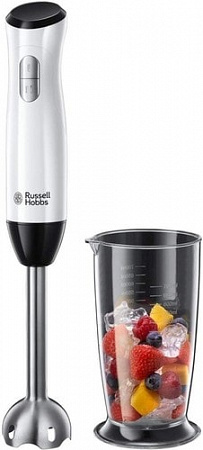 Погружной блендер Russell Hobbs Horizon 24691-56