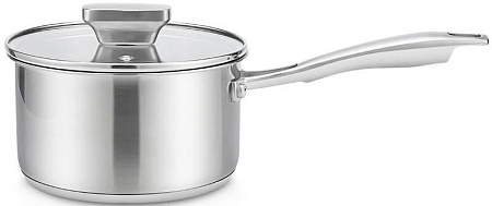 Ковш Maestro MR-3521-16S