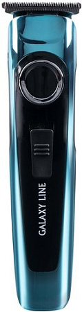 Машинка для стрижки волос Galaxy Line GL4169
