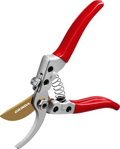 Секатор Grinda G-13 423113