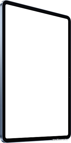 Планшет Xiaomi Pad 7 Pro 12GB/512GB международная версия (голубой)