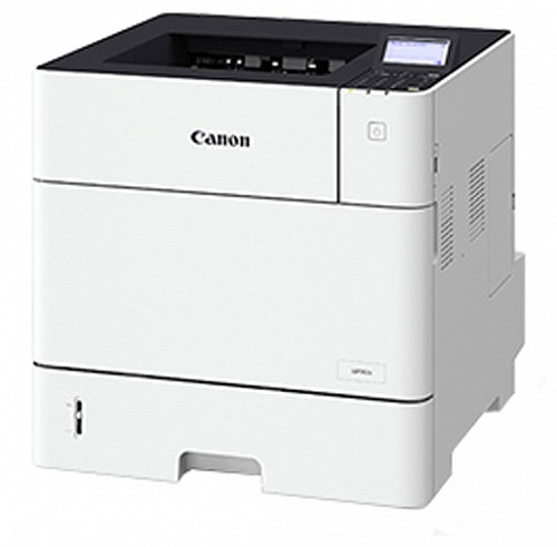 Принтер Canon i-SENSYS LBP351x