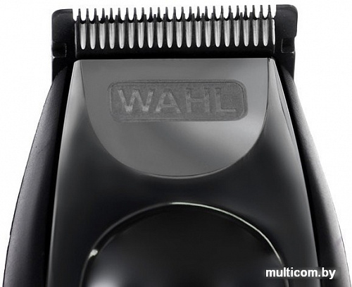 Машинка для стрижки Wahl 9888-1316