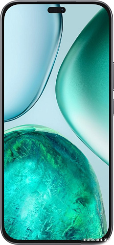 Смартфон HONOR X8c ABR-LX1 6GB/128GB международная версия (черный)