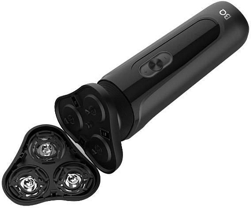 Электробритва BQ SV1006