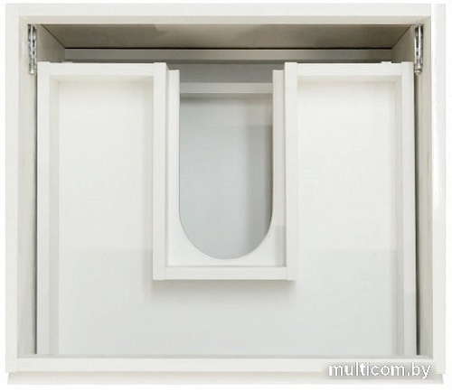 Эстет Dallas Luxe ФР-00001918 (левый)