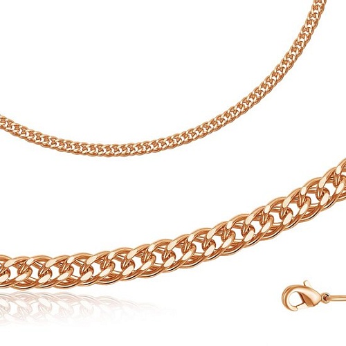 Красная Пресня МРДГ6р (р.600)