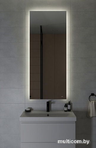 Cersanit Eclipse Smart 60x145 64155