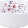 Столовый сервиз Agness 598-077