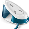Philips GC6815/20