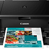МФУ Canon Pixma MG3640S (черный)