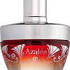 Lalique Azalee EdP (50 мл)