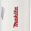 Коронка Makita D-17049