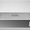 Кухонная вытяжка KUPPERSBERG Inpush 60 X