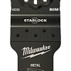 Пильное полотно Milwaukee 48906035