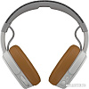 Наушники Skullcandy Crusher Wireless (белый)