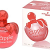 Парфюмерия Positive Apple Juice EdT (50 мл)