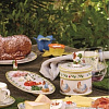Villeroy &amp; Boch Spring Awakening 14-8638-3592