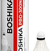 Набор воланчиков Boshika 300N 10103378 (3 шт)