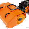 Навесное оборудование для садовой техники Daewoo Power DASC 800B