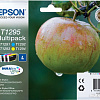Картридж Epson C13T12954010