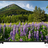 Телевизор Sony KD-55XF7005