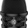 Микрофон Shure KSM8/B