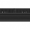 Телевизор Harper 28R6750T