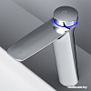 Смеситель AM.PM Inspire 2.0 F50A92400