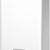 Водонагреватель Ariston ARI FLAT PW 50 V