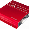 Автомобильный усилитель Aura AMP-A255