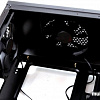 Компьютер Jet Gamer 7R3700XD16HD1SD12X206L4W7